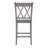 Fortville Solid Wood Counter/Bar Stool-759671777-777268257