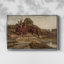 Paysage rétro - DCXLVII-1084075993-1084075999