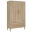 Storage Cabinet