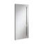 Miroir d'appoint Dominic