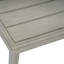 Table d'appoint WESTCHESTER