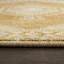 Moroccan Area Rug-592114475-592114472