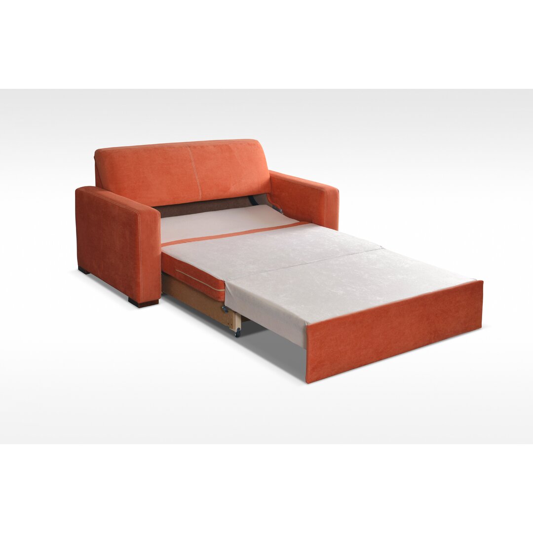 3-Sitzer Schlafsofa Lodia