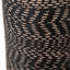 Ceramic Table Lamp-1431454270-1431454271-1431454258