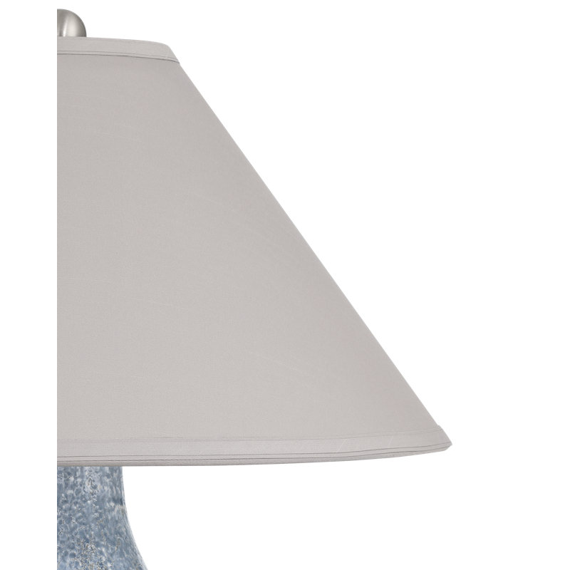Malin Table Lamp