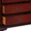 Commode Louis Philippe III-1228102438
