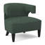 Chaise Laurel-70373655-70373680