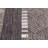 Sossia Wool Striped Indoor Rug