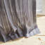 Zofia Broderie Slot Top Single Curtain Voile-97699937-67561901