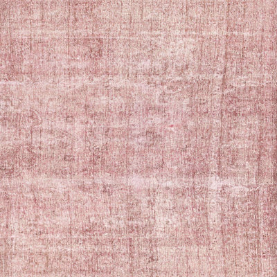 Abstract Indoor Rug