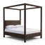 Lafayette Leather Bed-1916039877-1916039880