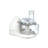 Hamilton Beach® Food Processor