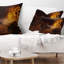  Coussin lombaire abstrait-89812002-89811998