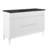 Modway Render 48" Single Sink Bathroom Vanity-830954233