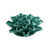 Turquoise est en rupture de stock
