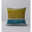Housse de coussin décorative carrée populaire Symphony-640529812