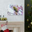 Wall Art on Canvas-2035919358