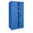 Blue is out of stock