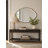 Sabien Mirror in Antique-968461200