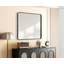 Miroir Erath-108306188-108306209