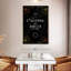 Tergel L'Art déco-108481238