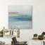 « milan i », peinture-35569238-35569241