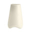 Nano Resin Pot Planter-60202048-134798065