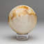 Onyx Sphere