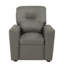 Fauteuil inclinable pour enfant Haubert-25953193