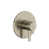 Brushed Nickel is out of stock