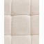 BELLINGMO Upholstered Fabric Armchair-118806380