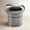 Noè Bottle Stopper