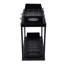 Lalikova ABS Under Sink Organiser