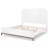 Aubry Panel Headboard-46773199