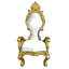 Devree Armchair-1794894961