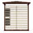 Woodside Solid Wood Slat Storage Bed-1941988811-1941988806