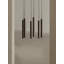Tubulaire 6 - Light Pendant