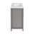 Calice 36" Bathroom Vanity