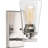 Miesha Dimmable Vanity Light-24418614