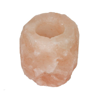 Kadil Salt Tabletop