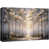 Wrapped Canvas
