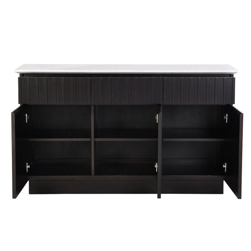Kaitley 58'' Sideboard