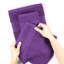 Ensemble 6 pièces Soft Comfort-1223922861