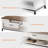 Bartrum Single Coffee Table