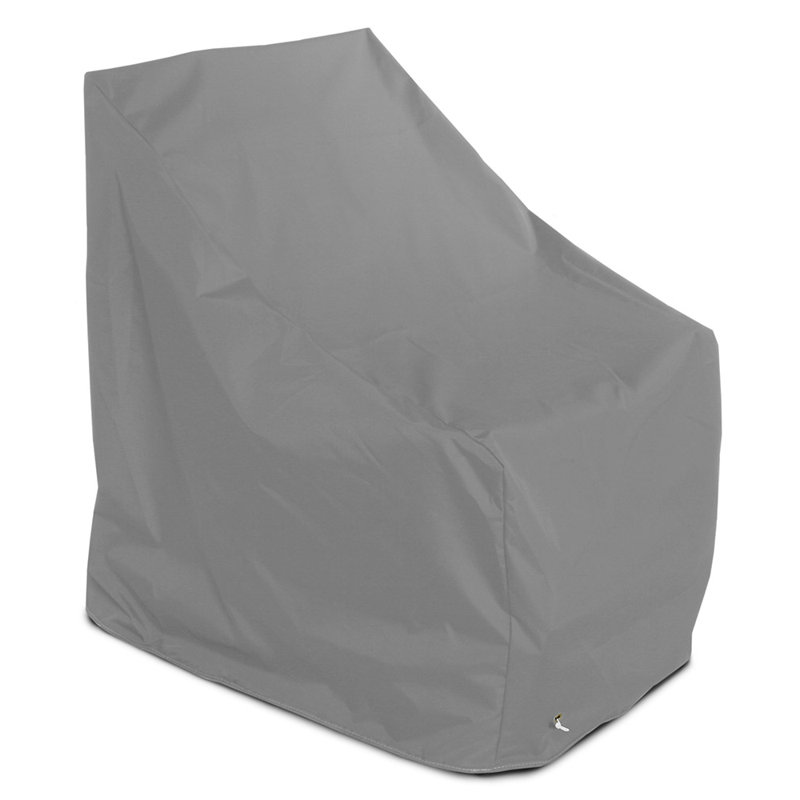 Weathermax™ Outdoor Cover, Grey