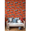 Papier peint Clownfish-55888076