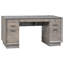 Expedition Solid Wood Desk