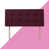 Plum is out of stock