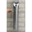 Commercial Zone Leafview Smoker's Post