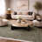 Juliet Coffee Table